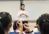 文章附图